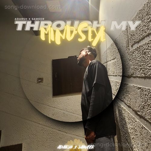 Intro Adarsh tripathi MP3 Download